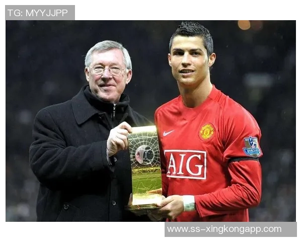 芬奇谈球队逆转失利原因执行力不足导致专注力下降陷入混乱