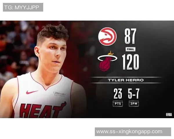 韦尔赞希罗复出首战表现出色令人惊喜展现非凡实力 韦尔赞希罗复出首战表现出色令人惊喜展现非凡实力