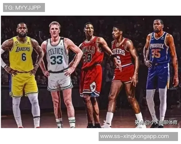 NBA新赛季25大球星评选揭晓第三小前锋究竟花落谁家 NBA新赛季25大球星评选揭晓第三小前锋究竟花落谁家