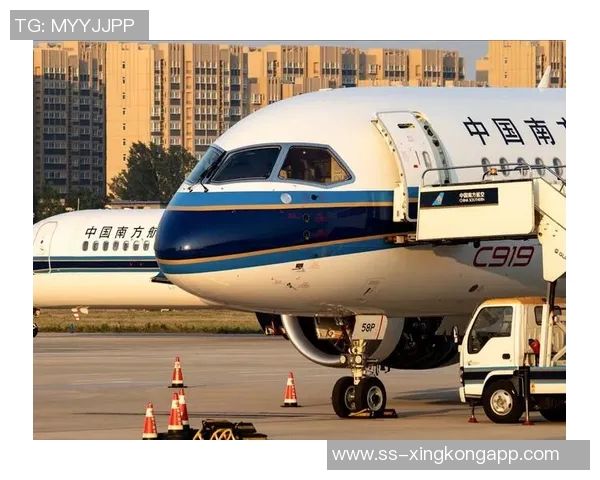 德万特威尔逊亲临长春龙嘉机场开启中国之旅引发热烈关注 德万特威尔逊亲临长春龙嘉机场开启中国之旅引发热烈关注