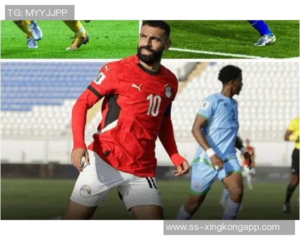 萨拉赫优先考虑个人进球引发争议迪尼直言空门机会不传维尔茨 萨拉赫优先考虑个人进球引发争议迪尼直言空门机会不传维尔茨