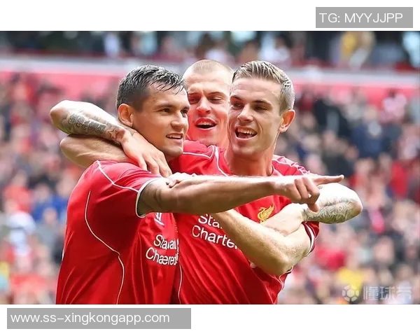 媒体人分析亨德森与小杨配合前景期待未来传球次数增加 媒体人分析亨德森与小杨配合前景期待未来传球次数增加