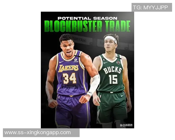 湖人追逐字母哥只是球迷幻想他们正冷静评估市场并不急于交易 湖人追逐字母哥只是球迷幻想他们正冷静评估市场并不急于交易