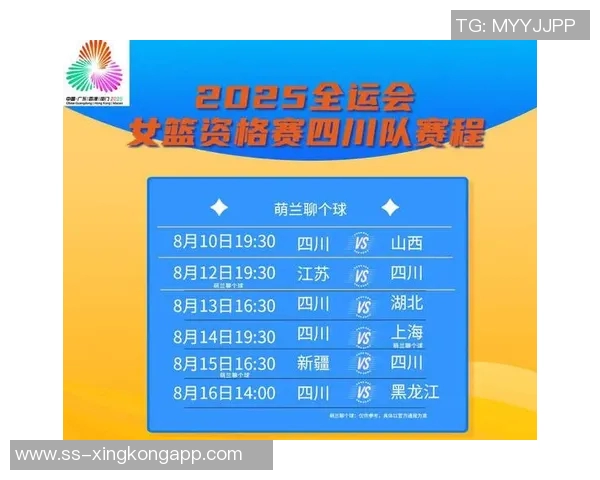 全运会U18女篮第二日精彩回顾四川逆转浙江山东江苏双双获胜 全运会U18女篮第二日精彩回顾四川逆转浙江山东江苏双双获胜