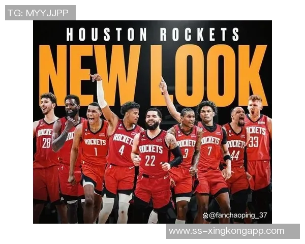 专家分析火箭队名额限制需等明年一月才能底薪签约新球员 专家分析火箭队名额限制需等明年一月才能底薪签约新球员