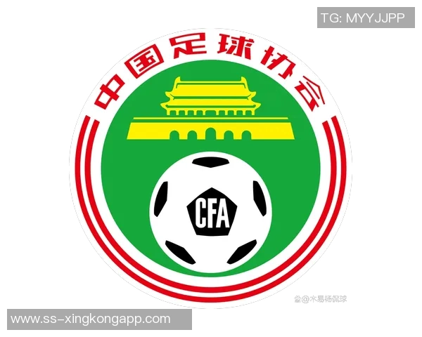 北青报道明年中超将维持现有赛制世界杯期间赛事照常进行 北青报道明年中超将维持现有赛制世界杯期间赛事照常进行