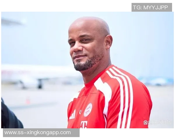 孔帕尼强调拜仁应主动控球创造机会逆境中锤炼球队实力 孔帕尼强调拜仁应主动控球创造机会逆境中锤炼球队实力