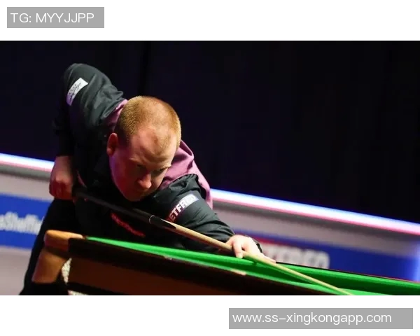 奎因谈篮球巨星选择：我成长于勒布朗时代选择他而非乔丹