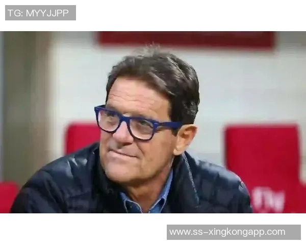 卡佩罗指出国米领先后状态下滑期待球员挺身而出激励队友 卡佩罗指出国米领先后状态下滑期待球员挺身而出激励队友