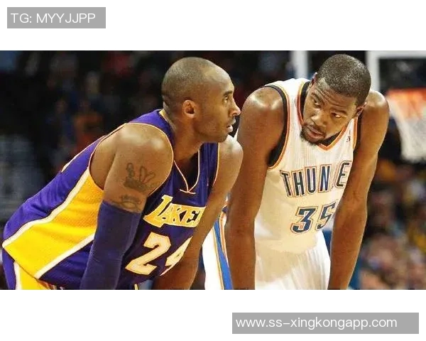 布泽尔兄弟对决阿肯色瓦格纳父亲与他们父亲曾是骑士队友 布泽尔兄弟对决阿肯色瓦格纳父亲与他们父亲曾是骑士队友