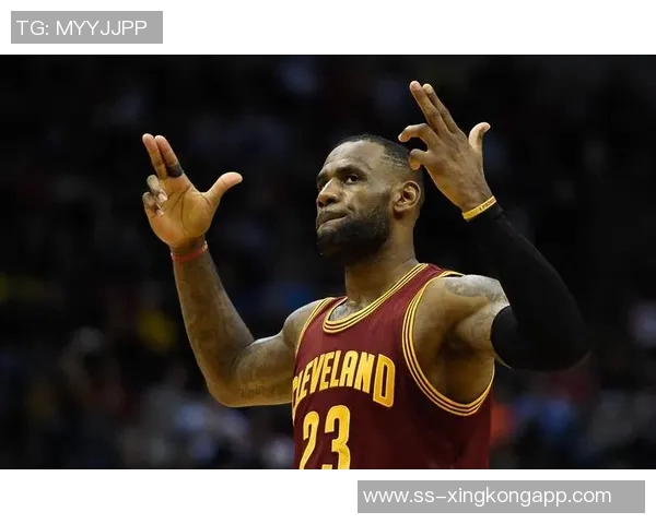 湖人季后赛能否取胜关键在于詹姆斯缺席常规赛的影响 湖人季后赛能否取胜关键在于詹姆斯缺席常规赛的影响