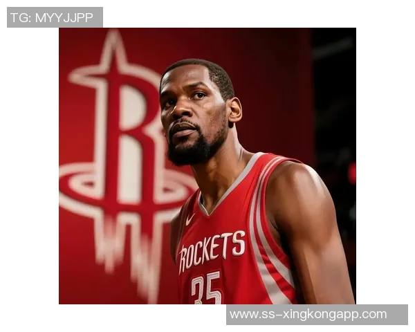 杜兰特37岁时单场得分37分无失误成为历史第三人比肩乔丹詹姆斯 杜兰特37岁时单场得分37分无失误成为历史第三人比肩乔丹詹姆斯