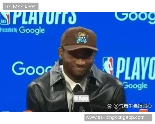 巴特勒谈库明加缺席比赛:他会有属于自己的时刻与机会 巴特勒谈库明加缺席比赛:他会有属于自己的时刻与机会