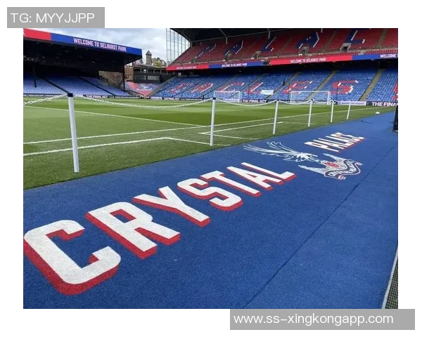 水晶宫如何通过可持续发展与明确理念塑造格拉斯纳的未来