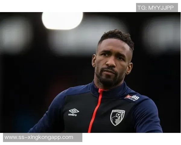 达伦本特盛赞迪福巅峰表现超越曼联所有前锋能力出众