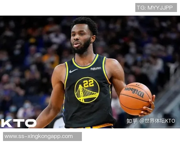 福克斯谈球队表现起伏关键在于如何面对逆境与挑战 福克斯谈球队表现起伏关键在于如何面对逆境与挑战