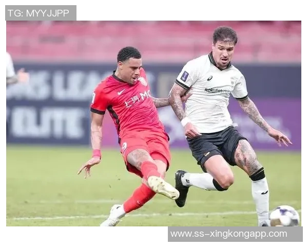 亚足联宣布海港外援古斯塔沃因暴力行为被红牌罚停赛三场并罚款2000美元 亚足联宣布海港外援古斯塔沃因暴力行为被红牌罚停赛三场并罚款2000美元