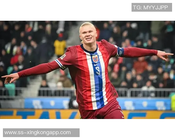 哈兰德专注于下一场比赛不愿谈世界杯晋级可能性 哈兰德专注于下一场比赛不愿谈世界杯晋级可能性