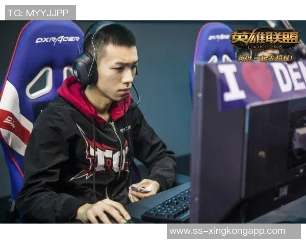 小卡总结比赛失误影响强调第三节恢复进攻侵略性与比赛节奏