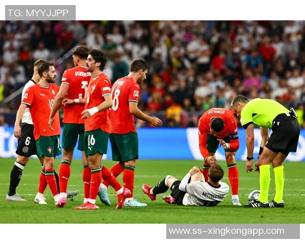 欧足联计划改革世预赛赛制借鉴欧国联和欧冠单循环模式