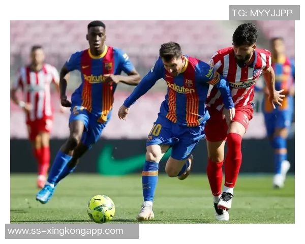 西甲球员夺回球权统计佩德里卡雷拉斯名列前茅