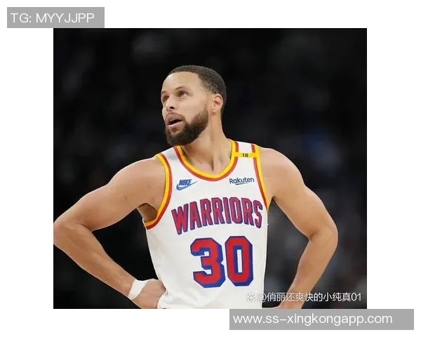 里夫斯三场比赛得分超30且真实命中率超80历史第二后卫追平库里表现