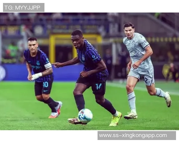 博尼因伤缺阵至少15天将错过国米接下来三场比赛