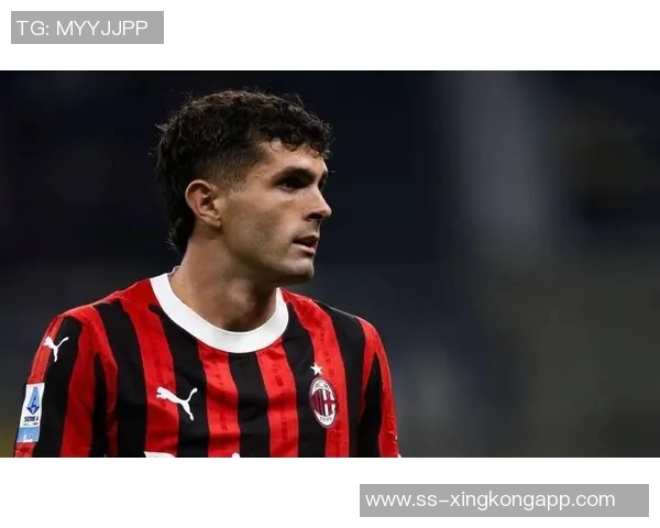 意大利裁判协会支持普利西奇进球有效性引发热议