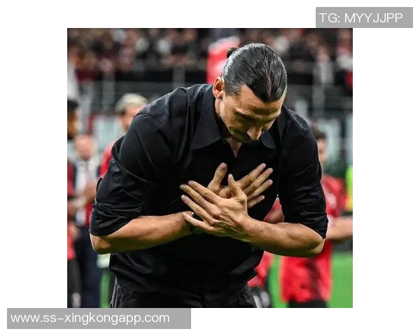 阿贾克斯可用350万欧买断伊布之子马克西米利安身价超十倍引关注