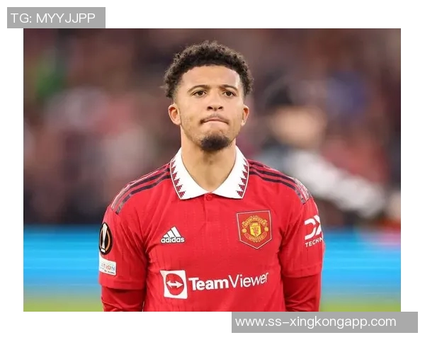 英媒报道拉爵削减预算前曼联球员协会危机成员积极寻求自救方案