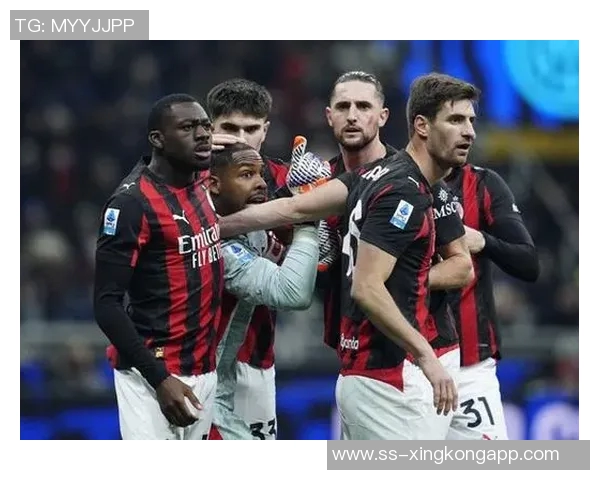 阿梅利亚分析米兰德比胜利对国米夺冠影响仍然有限