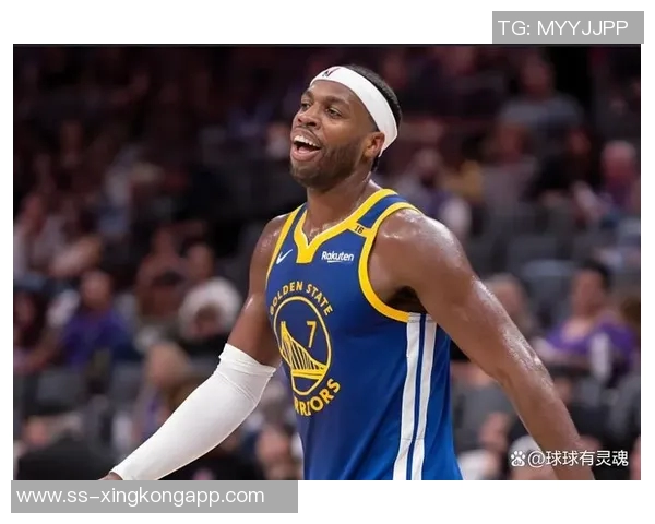 勇士生涯如过山车希尔德感谢带来的积极氛围与G7的精彩33分表现