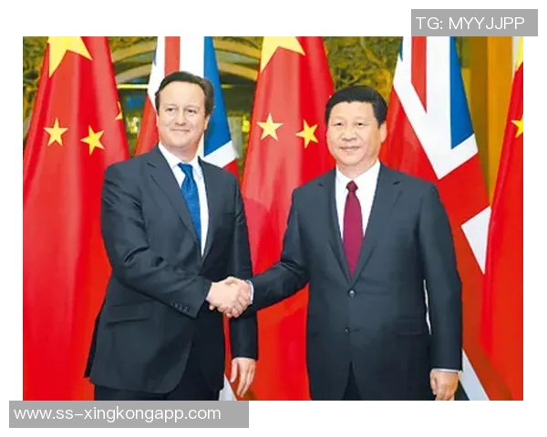 法国足协主席强调关注国际局势但坚决不考虑抵制世界杯