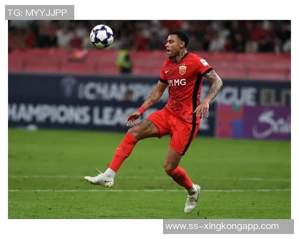 古斯塔沃在社交媒体上告别海港回顾两年成就与美好瞬间铭记心间