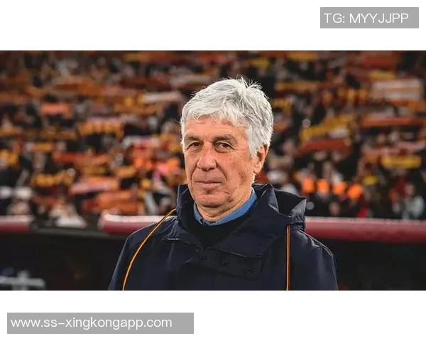 加斯佩里尼谈填补空缺位置的挑战马伦萨拉戈萨的加入将带来积极影响